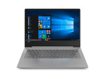 Lenovo Ideapad 330S-15IKB-81F5009JMX