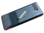 Asus ROG Phone 5 Pro Asus ROG Phone 5 Pro