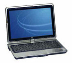 HP Pavilion tx1150ea HP Pavilion tx1150ea