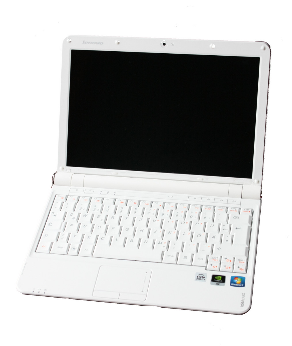 Mcp79 7a Treiber Windows 10 DRIVER MCP79 7A FOR WINDOWS 8 DOWNLOAD