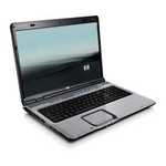HP Pavilion dv9341eu HP Pavilion dv9341eu