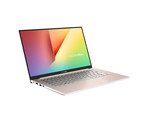 Asus VivoBook S13 X330UN