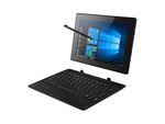 Lenovo Tablet 10-20L3000RGE Lenovo Tablet 10-20L3000RGE