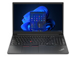 Lenovo ThinkPad E15 G4-21E60050GE