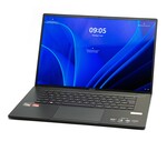 Acer Swift Edge SFE16-42-R1GM Acer Swift Edge SFE16-42-R1GM