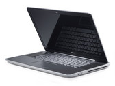 Testrapport Dell XPS 14z notebook