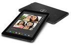 Dell Venue 8-3840 Dell Venue 8-3840