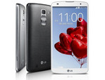 LG Optimus G Pro 2