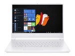 Acer ConceptD 7 Pro CN715-71P-75G8 Acer ConceptD 7 Pro CN715-71P-75G8