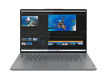 Lenovo Yoga Slim 7 ProX 14IAH7-82TK0079GE