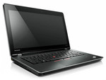 Lenovo ThinkPad Edge E420s-NWD4NGE Lenovo ThinkPad Edge E420s-NWD4NGE