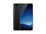 Vivo X20