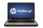 HP Pavilion g7-1116sg HP Pavilion g7-1116sg