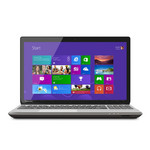 Toshiba Satellite P55-A5200