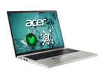 Acer Aspire Vero 16 AV16-71P Acer Aspire Vero 16 AV16-71P