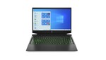 HP Pavilion Gaming 16-a0042ns