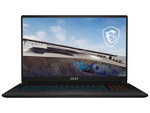 MSI Prestige 14 Evo A12M-248RU MSI Prestige 14 Evo A12M-248RU
