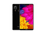 Sharp Aquos S3 Sharp Aquos S3