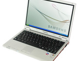 Testrapport Samsung Q30
