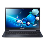 Samsung 940X3G-K01DE Samsung 940X3G-K01DE