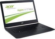 Acer Aspire V17 Nitro VN7-792G-70GT