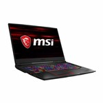 MSI GE75 Raider 8SE-035XES