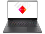HP Omen 16-c0092AX HP Omen 16-c0092AX