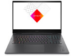 HP Omen 16-c0092AX