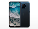 Nokia X100 Nokia X100