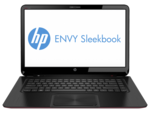 HP Envy 6-1006ea