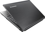 Lenovo Ideapad V560-59057439