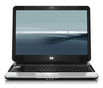 HP Pavilion HDX9000 HP Pavilion HDX9000