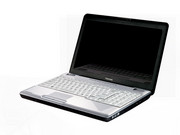 Toshiba Satellite Pro L500-1T1