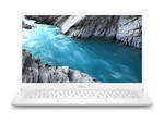 Dell XPS 13 7390 Core i5-10210U