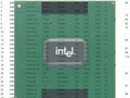 Mobiele Processors - Benchmarklijst