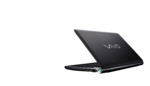 Sony Vaio VPCY11M1E/S Sony Vaio VPCY11M1E/S