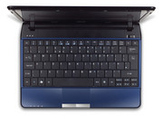 Acer Aspire 1810T-413G25n