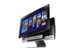Asus Transformer P1801-B068K Asus Transformer P1801-B068K