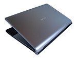 Acer Aspire 8950G-263161.5TWnss Acer Aspire 8950G-263161.5TWnss
