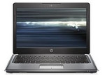 HP Pavilion dm3t HP Pavilion dm3t