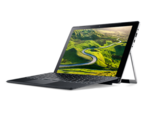 Acer Aspire Switch Alpha 12 SA5-271-70EQ Acer Aspire Switch Alpha 12 SA5-271-70EQ