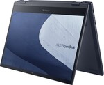 Asus ExpertBook B5 B5302FEA, 1115G4 Asus ExpertBook B5 B5302FEA, 1115G4
