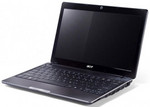 Acer Aspire One 753-U341cc