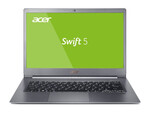 Acer Swift 5 SF514-53T-573Y Acer Swift 5 SF514-53T-573Y