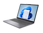 Lenovo IdeaPad Slim 3 15IRH10, Core 5 210H
