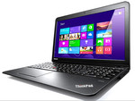 Lenovo ThinkPad S531