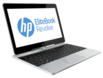 HP EliteBook Revolve 810 HP EliteBook Revolve 810
