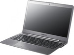 Samsung 550P7C-S01CZ