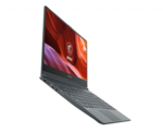 MSI Modern 14 A10RB-459US MSI Modern 14 A10RB-459US