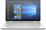 HP Spectre x360 13-aw0001nl